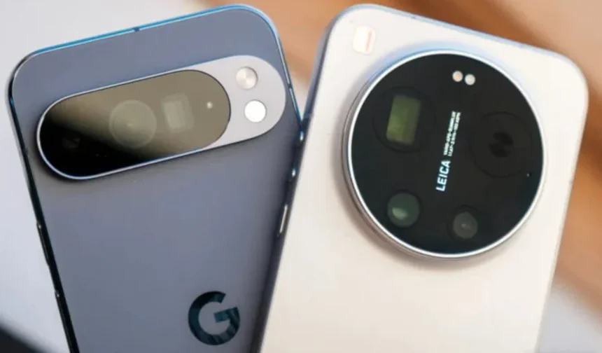 Bellek krizi telefonları vurdu: Ultra modeller riskte