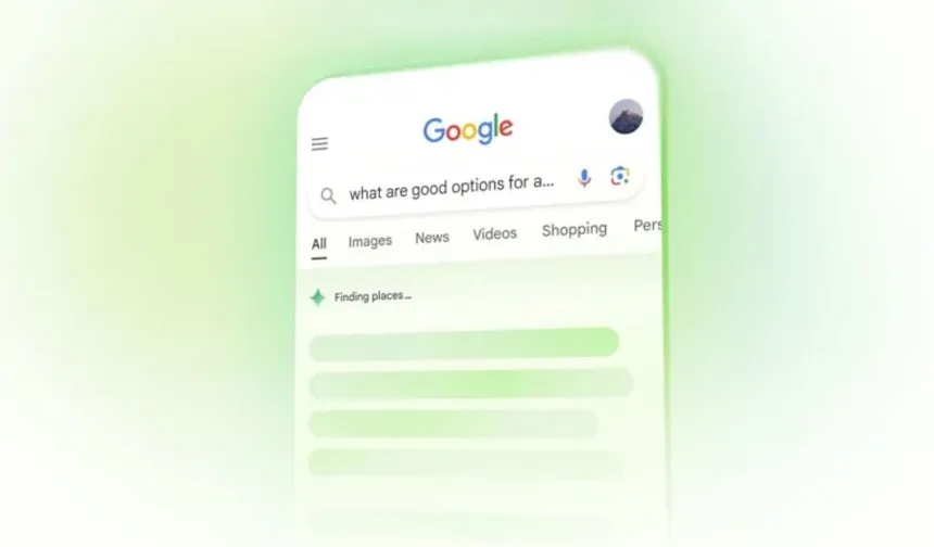 Google yapay zeka sonuçlarında güven tartışması büyüyor