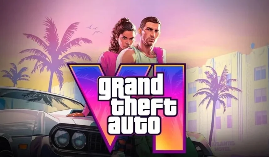 GTA 6 çıkış tarihi için gecikme yok iddiası