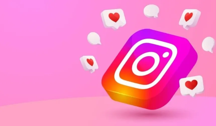 Instagram’a yorum düzenleme özelliği geldi