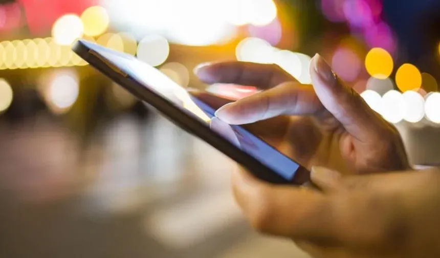 Mobil operatör şikayetleri son iki yılda iki kat arttı