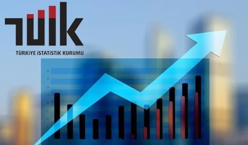 Nisan 2026 enflasyon verileri açıklandı mı? işte detaylar
