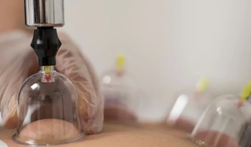 Nisan 2026 hacamat günleri açıklandı