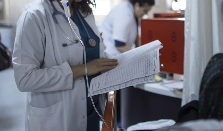 Özel hastanede alınan fazla ücret için “faiziyle iade” tavsiyesi