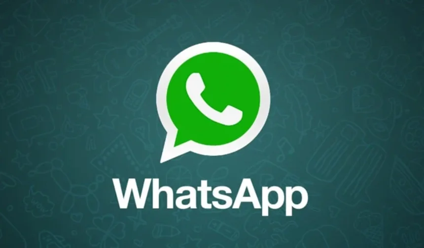 Whatsapp kullanıcı adı özelliği kademeli olarak açıldı