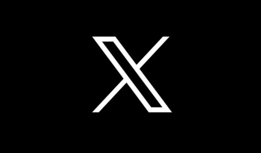 X Premium’a Grok destekli özel zaman akışı özelliği