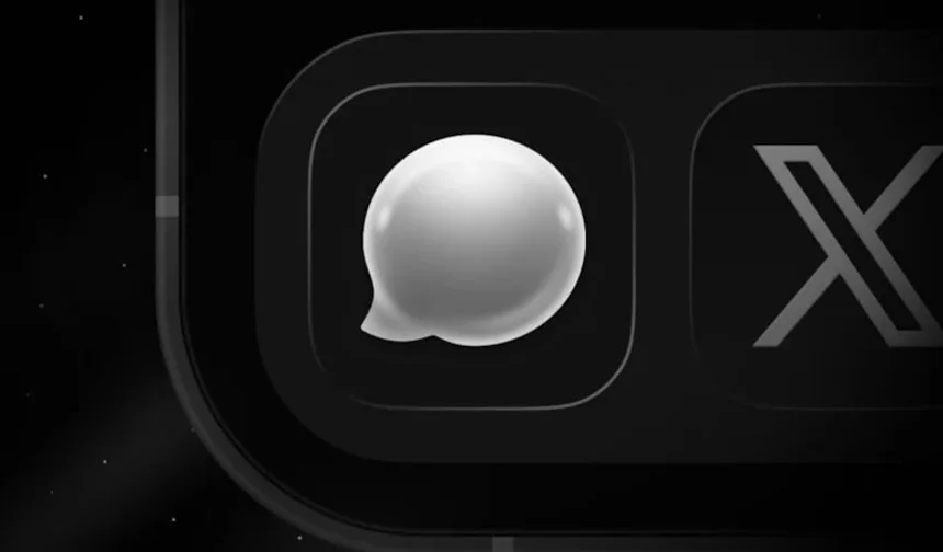 X’in merakla beklenen mesajlaşma uygulaması XChat yayınlandı
