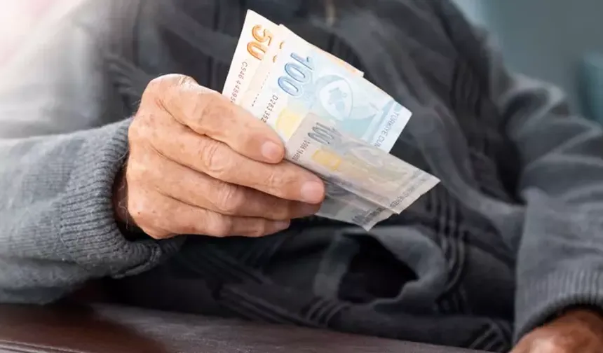 2026 emekli Bayram ikramiyesi ödeme günleri