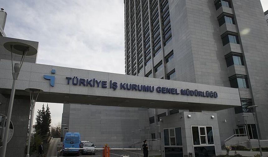 Bakanlık ile İŞKUR arasında istihdam protokolü