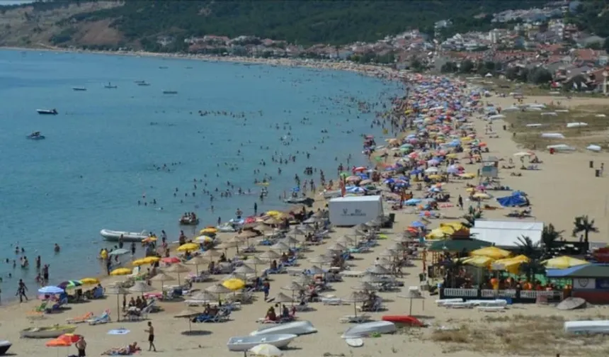 9 günlük Bayram tatili kaç lira masraf çıkarıyor?