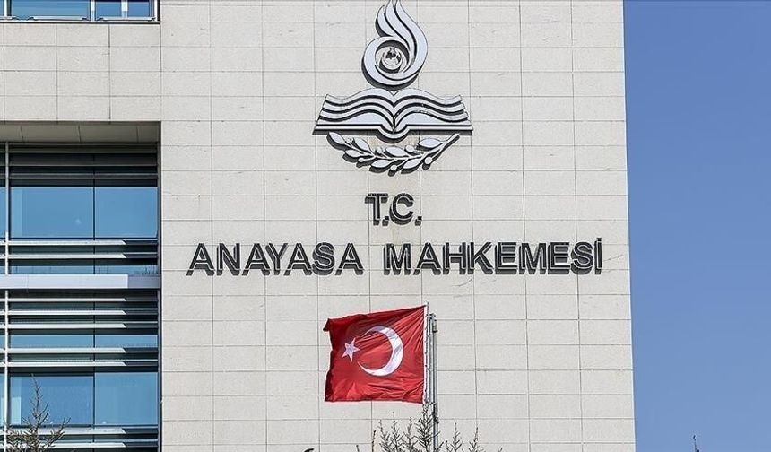 CHP kararı sonrası “mutlak butlan” gündemde. Mutlak butlan ne demek?