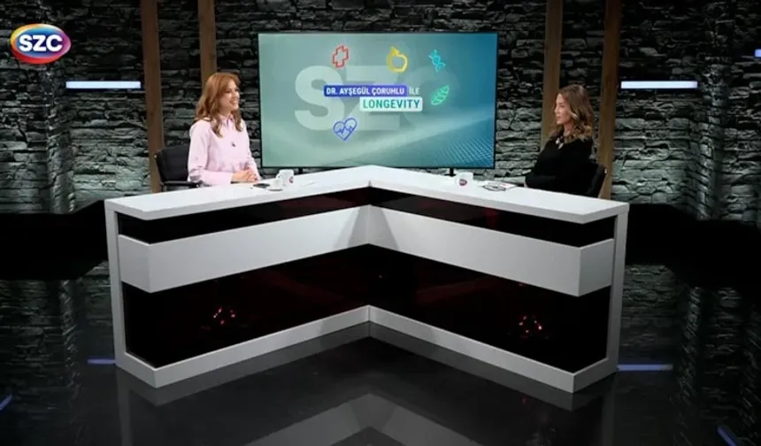 D vitamini sadece güneşten mi alınır?