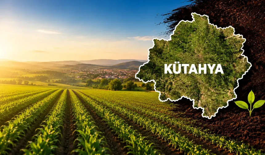 En çok kazandıran tarım ürünleri açıklandı