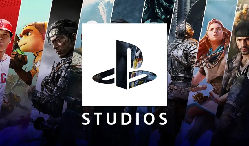 PlayStation, PC stratejisini değiştiriyor