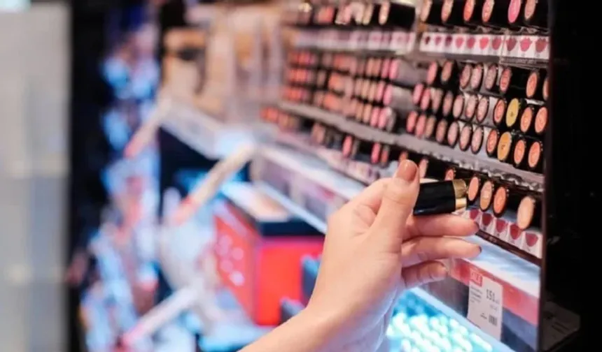Rossmann riskli ürünü piyasadan toplatıyor