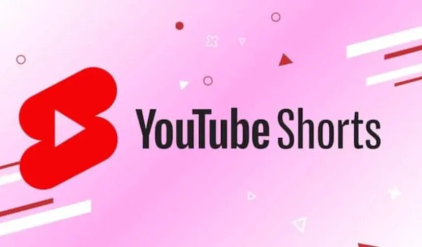 YouTube Shorts’a yapay zeka düzenleme geldi
