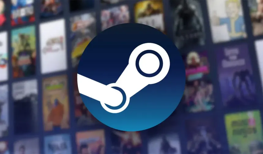 Steam'de 920 TL'lik korku oyunu ücretsiz oldu