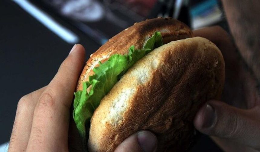 Bakanlık ifşa etti gıdada hile listesi büyüyor