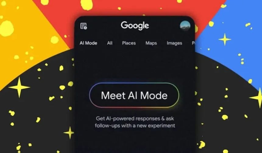 Google'ın yapay zeka hamlesi kullanıcıları uzaklaştırıyor