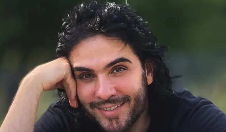 İsmail YK'nın gizemi yıllar sonra çözüldü! Meğer YK'nın anlamı buymuş