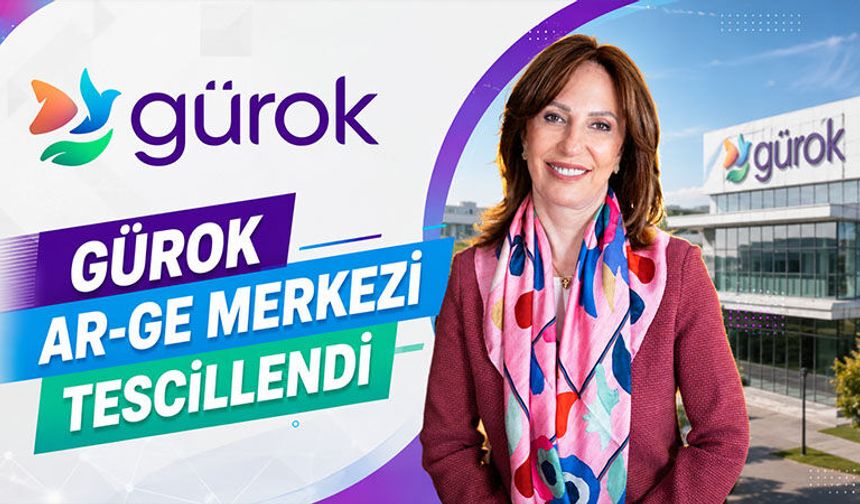 Kütahyalı Gürok Grup, Bakanlık onayını aldı
