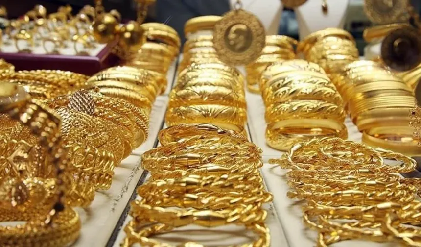 Piyasalar haftaya Orta Doğu'daki gerilimlerin gölgesinde başladı