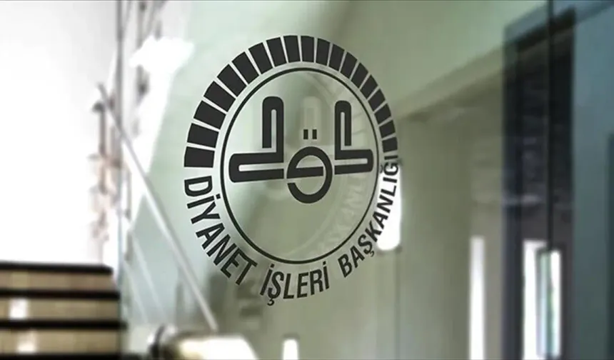 Yaz Kur'an kursları 6 Temmuz'da başlayacak