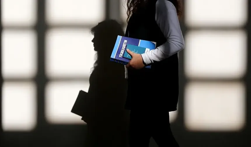Yükseköğretimde mikro kredi uygulaması başlıyor