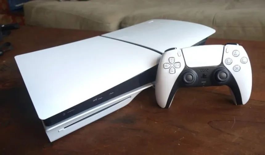 PS5 kullanıcılarından Sony'ye 7 günlük boykot çağrısı