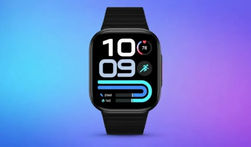 Redmi Watch 6 Active ve Lite’ın fiyatları sızdırıldı