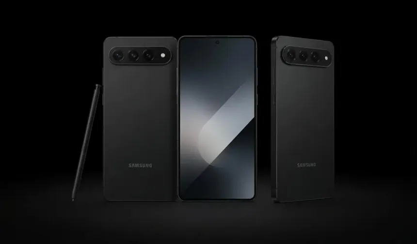 Samsung'dan sürpriz karar: Yeni seride kamera sayısı azalıyor