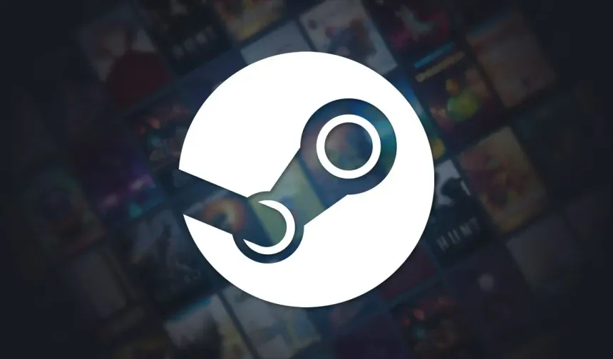 Steam, 2026'nın ilk yarısında tarihi rekor kırdı