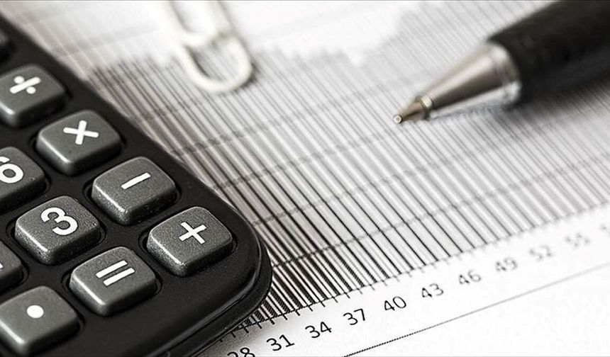 Kamuda tasarruf 2 yılda 484 milyar liraya ulaştı