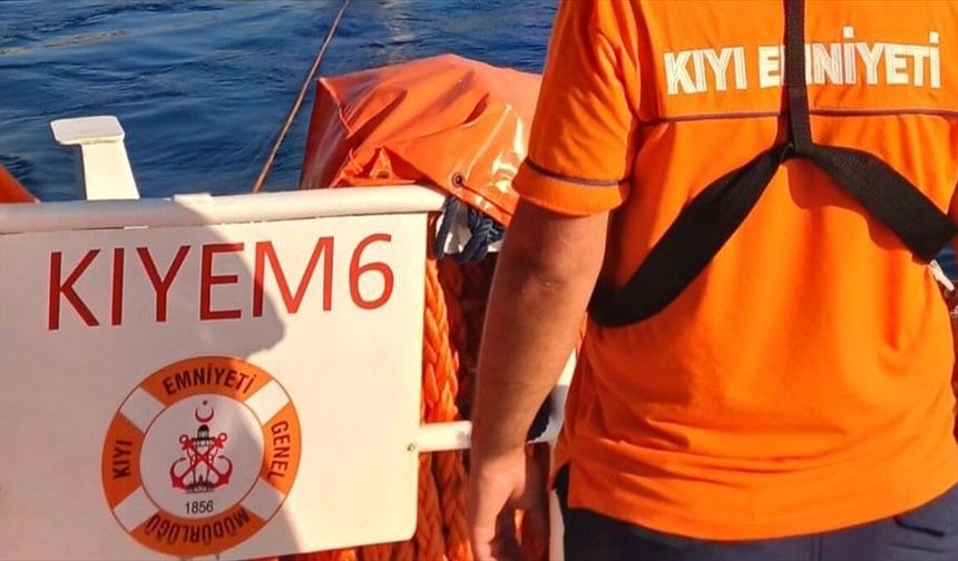 Kamuya 192 personel alınacak