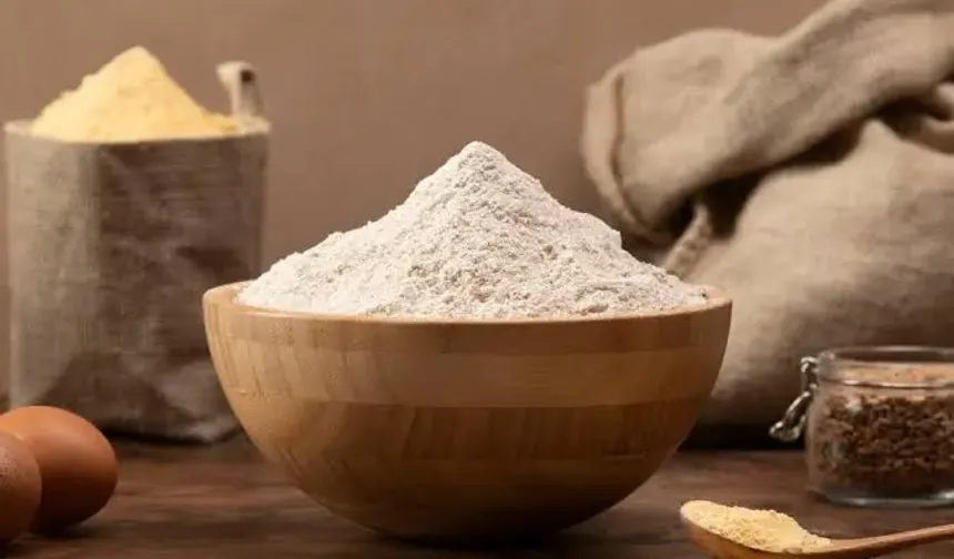 Kreatin ve protein tozu aynı anda kullanılabilir mi?