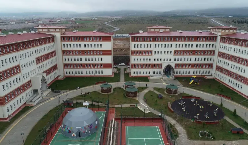 KYK yurt başvuruları ne zaman başlayacak?