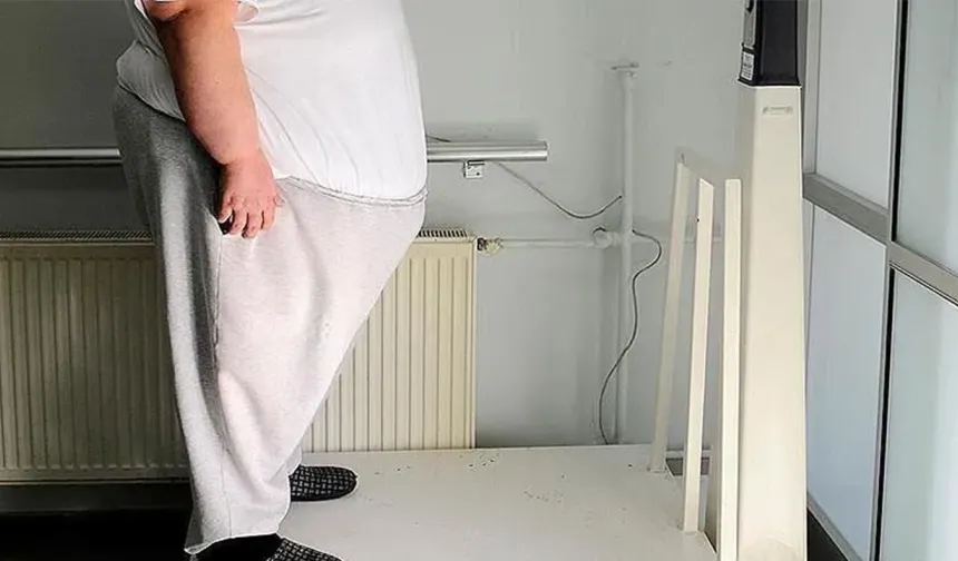 Obezite tedavisi kişiye özel olmalı