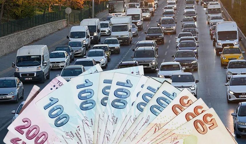Sürücüleri üzecek haber: Benzine ikinci zam yolda