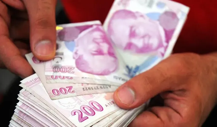 TÜİK temmuz ayı enflasyon verilerini açıkladı