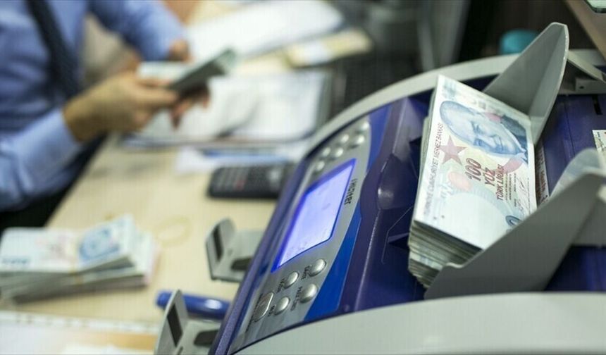 Evde Bakım Yardımı ödemeleri hesaplara yatırıldı