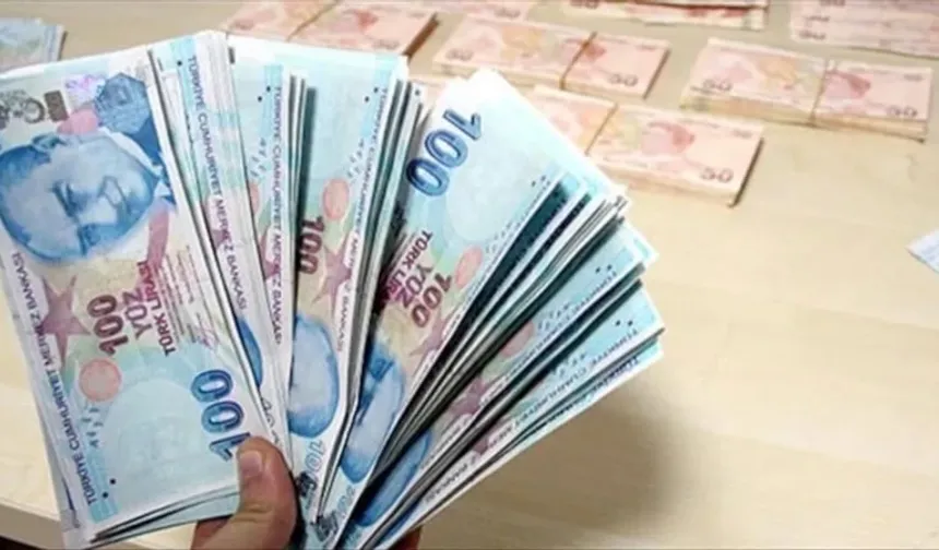 Kartopu yöntemini deneyin, borçlarınızı eritin