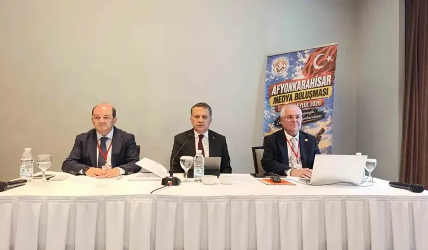 KGK Genel Başkanı Dim’den gazete vurgusu