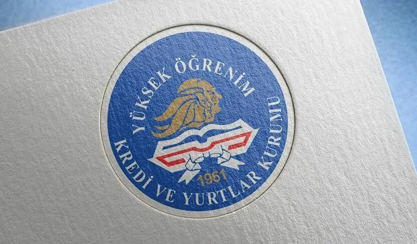 KYK yurtlarına KPSS şartsız işçi alımı başvuruları başladı