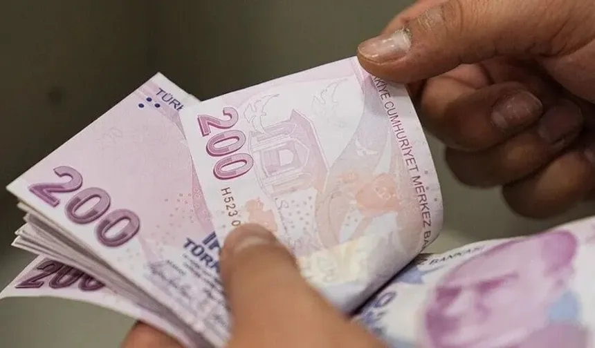 TSB: BES fonları son gelişmelerden etkilenmedi