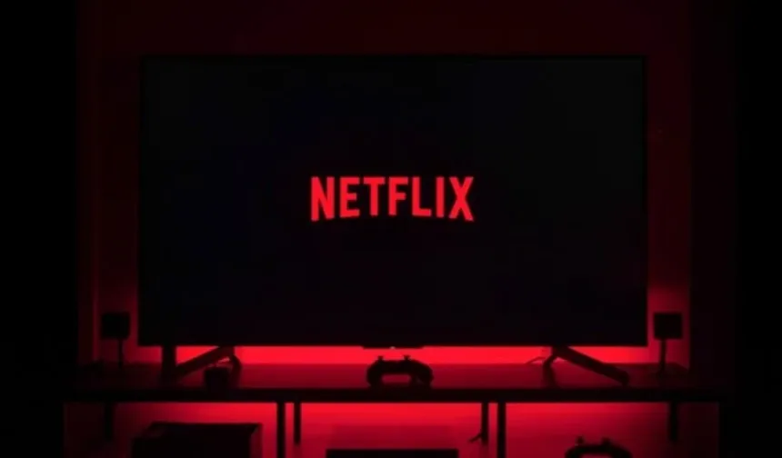 Netflix'te büyük işten çıkarma iddiası