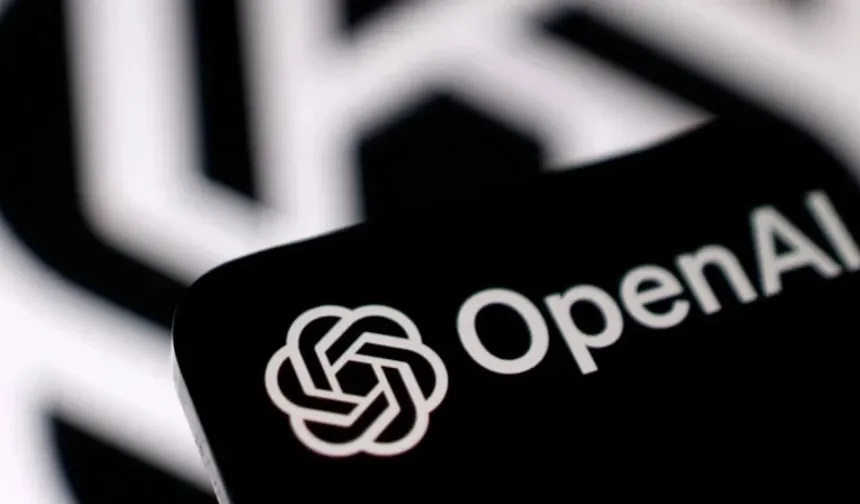 OpenAI çalışanı gizli kayıt cihazı iddiasıyla gözaltında