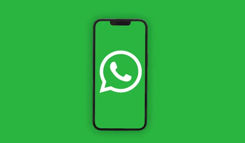 WhatsApp’ın iPhone uygulamasında sohbet ekranı değişiyor