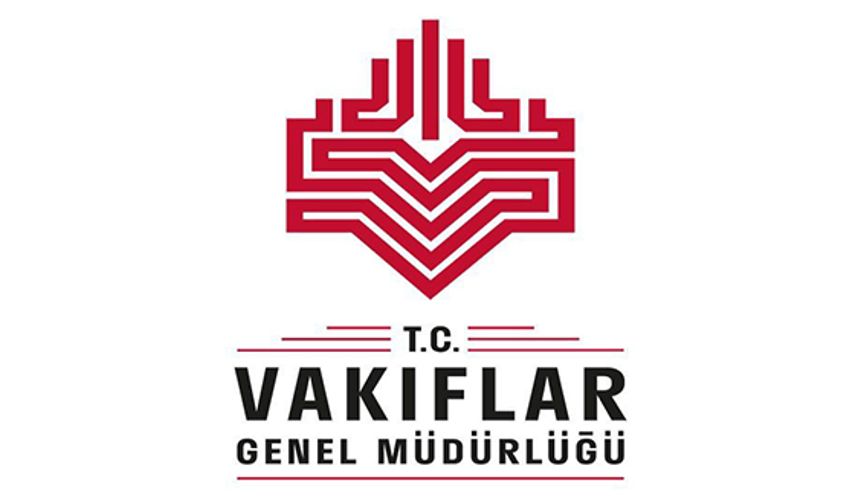 EDİRNE-DE VAKIF TAŞINMAZLARI KİRAYA VERİLECEK