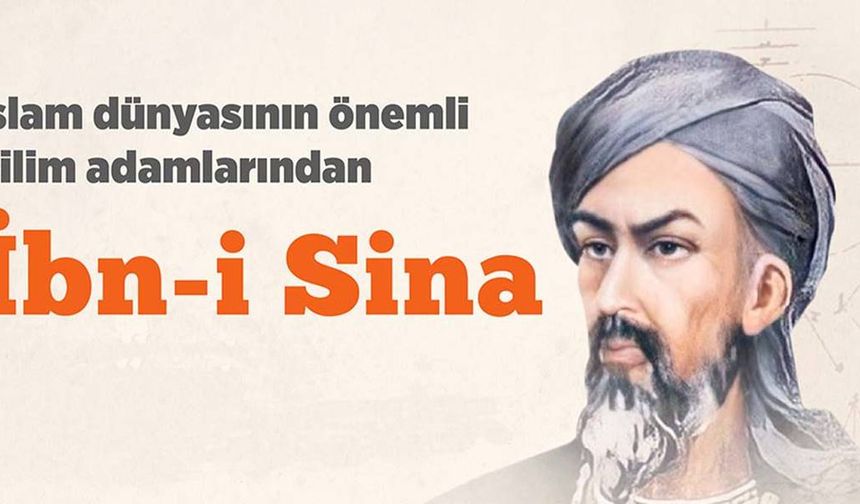 İbn-i Sina: Modern tıbbın temel taşlarını döşeyen bilim dehası