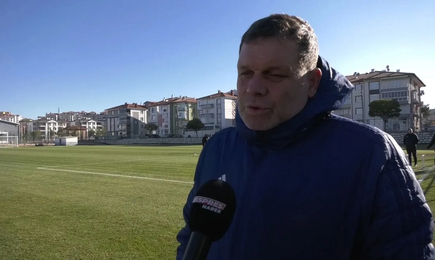 Belediye Kütahyaspor’da Hakan Şapçı Istifa Etti Mi (1)